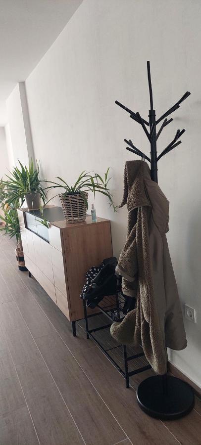 Drenova View Apartment Rijeka Luaran gambar