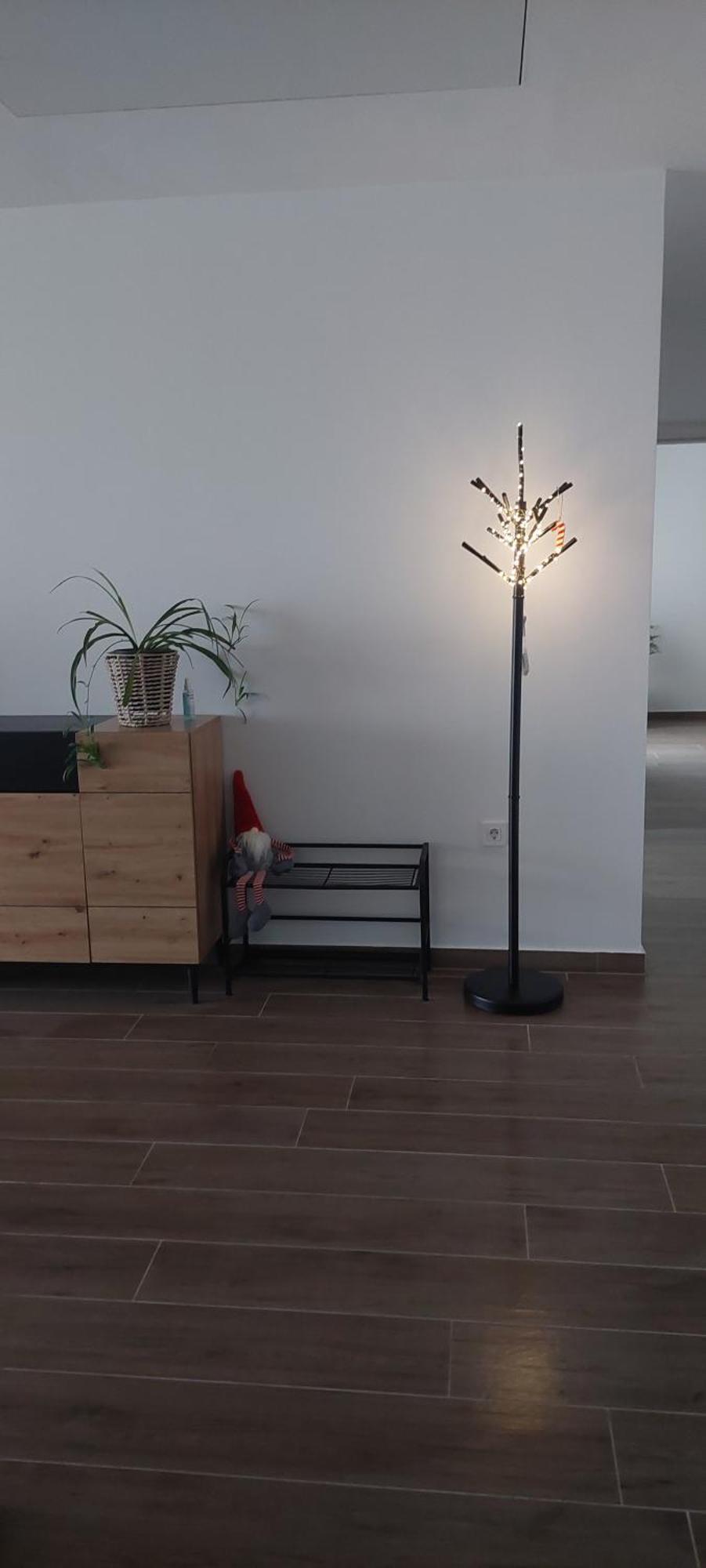 Drenova View Apartment Rijeka Luaran gambar