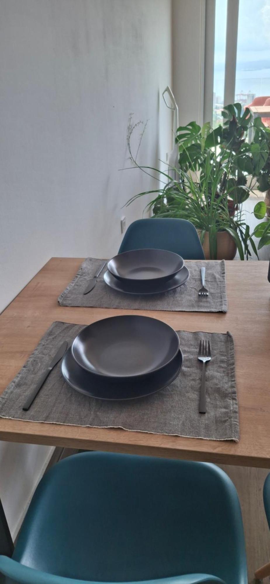Drenova View Apartment Rijeka Luaran gambar